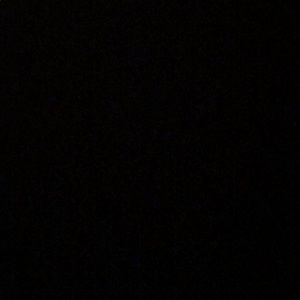 Meet your Posher, Lucy